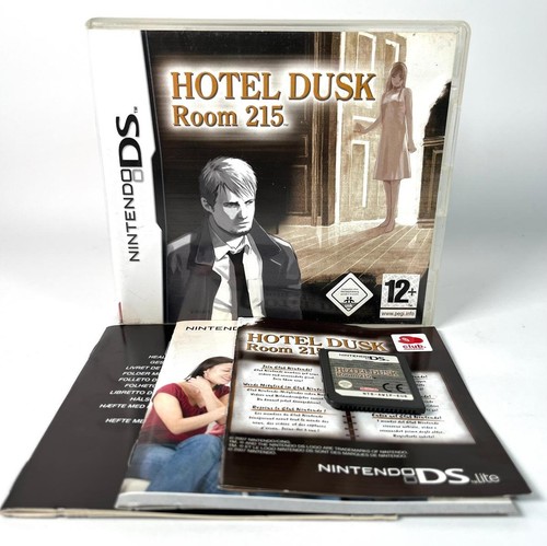 Hotel dusk room - room, –
