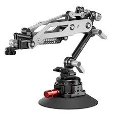 Neewer 6" supporto fotocamera