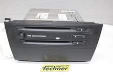 Sistema di navigazione BMW