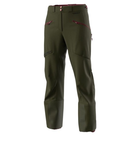 Dynafit radical softshell - radical,