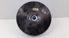 Amplificatore Freno Nissan