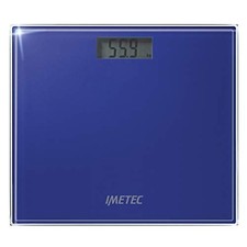 Imetec compact es1 100 - imetec,
