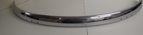 Volkswagen maggiolino paraurti - volkswagen,