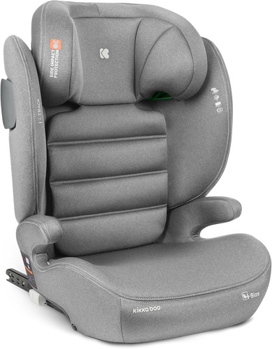 Kikkaboo seggiolino auto 36 - auto, 15-36