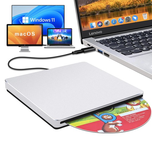Usb superdrive per mac - per,