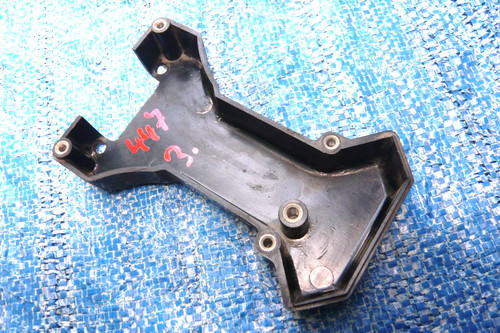 Yamaha xs650 447 - yamaha,