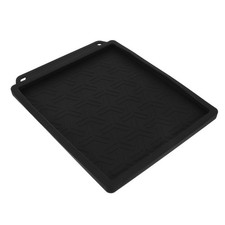 Cover Protettiva Piatto