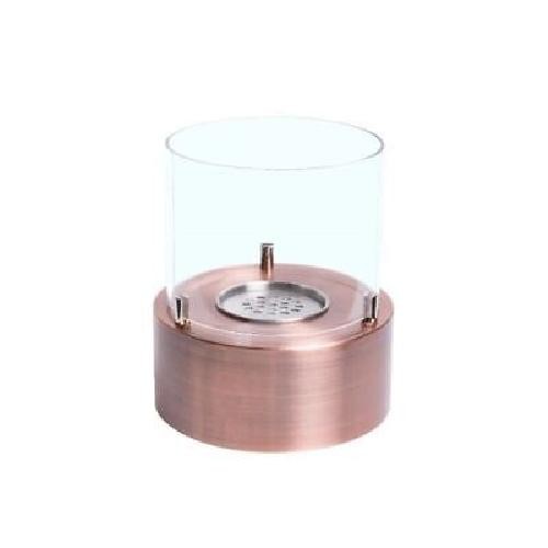 Xone rustic biocamino - xone,