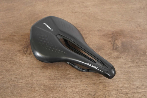 Sella strada 143 mm - sella,