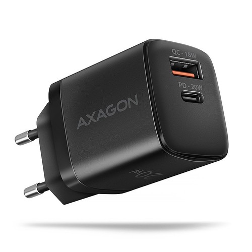 Axagon acu pq20 - axagon, wall