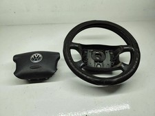 Volante VW PASSAT Variant B5