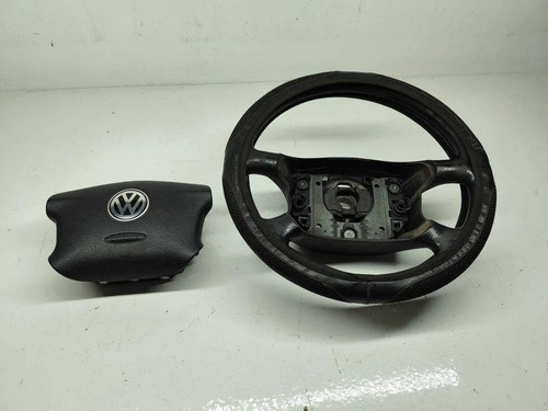 Volante passat variant b5 - passat,