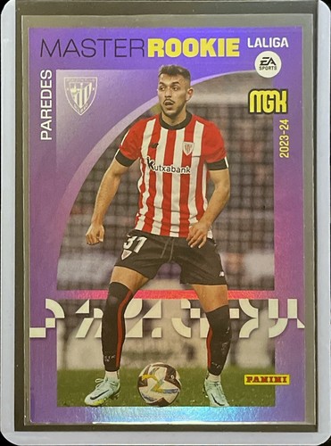 Aitor paredes 2023 24 - aitor, 2023-24