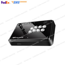 Joystick JOYTRON EX Revolution