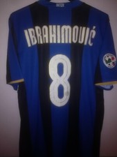 Inter milan 2008 2009 - inter,