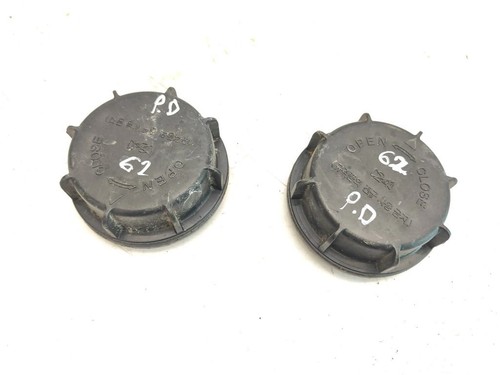 Set copertura per lampadine - set,