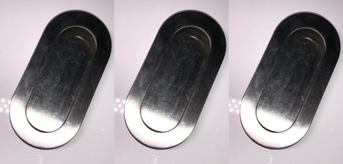Maniglie maniglia per - 3x,