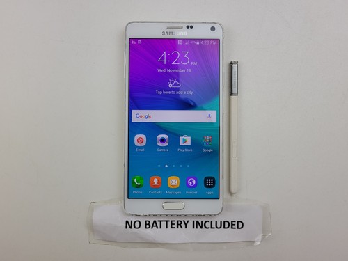 Samsung galaxy note - galaxy,