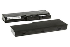 Batteria professionale 4400