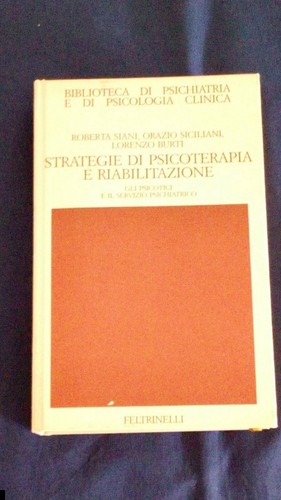 Siani siciliani burti - siani,, e