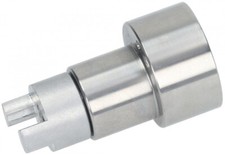 ASSIEME CORPO POMPA SERIE "E"