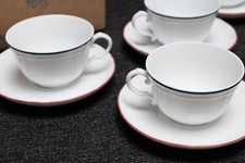 Set richard ginori italy - set,