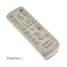 Telecomando originale Sony