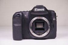 Custodia CANON EOS 40 D