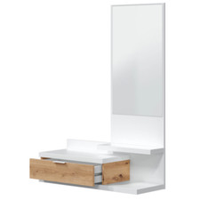 Consolle Ingresso Mobile