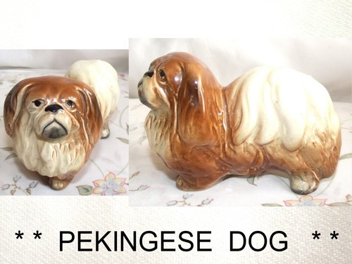 Good collectable 1960s - collectable,