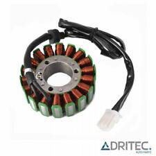 ✅ Alternatore Statore Suzuki