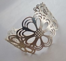 ANELLO DONNA ARGENTO 925