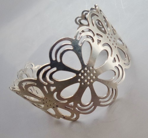 Anello donna argento 925 - anello,