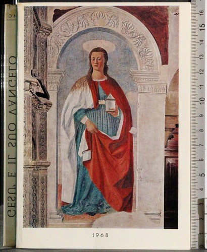Gesù suo vangelo mc - vangelo.,