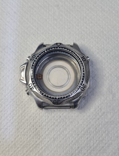 Cassa citizen promaster - cassa,