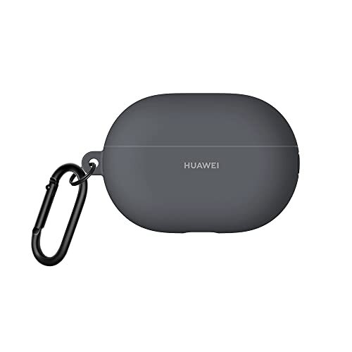 Custodia per huawei - per,