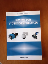 SANDIT LIBRI - SISTEMI PER