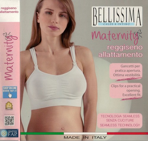 Bellissima reggiseno - bellissima,