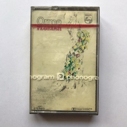 Orme florian 1979 - le,