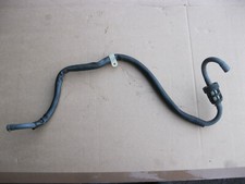 Kraftstoffleitung Benzinleitung für Außenbordmotor Außenborder Honda BF 30 A