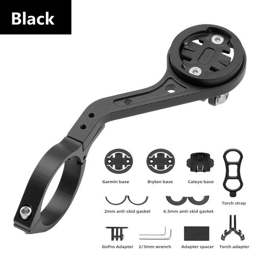 Mtb bike bicycle gps - mtb, computer
