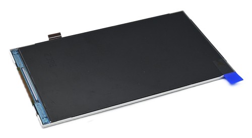 Digitalizzatore originale wiko - digitalizzatore,