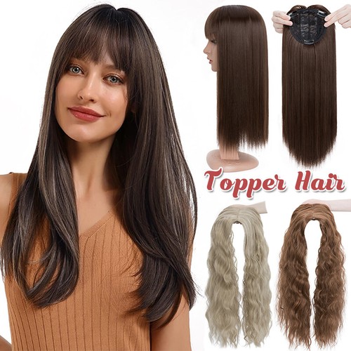Clip real remy capelli - in,
