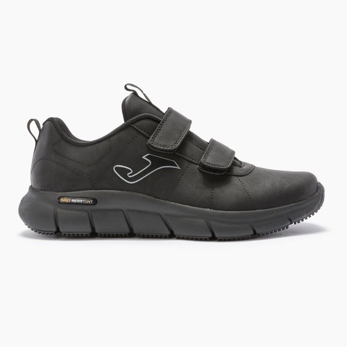 Joma scarpe uomo daily con - scarpe,