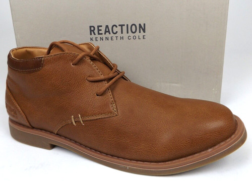Scarpe kenneth cole reaction - cole,
