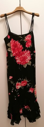 Abito elegante - abito,