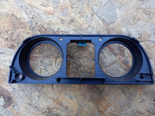 Originale mgf mgtf - mg,