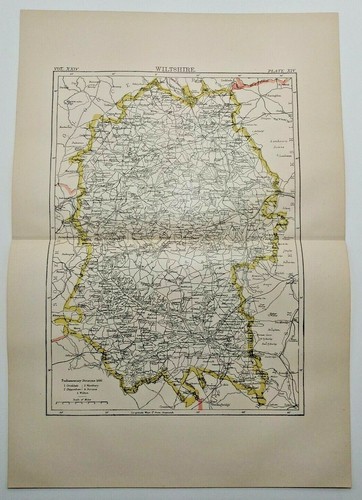 Mappa atlante regno - mappa,