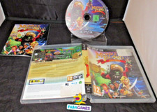 PS3 Monkey Island - per