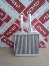 RADIATORE RISCALDAMENTO OPEL